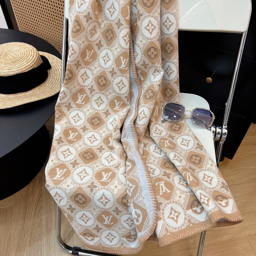 $21.00 LV ZT10021 gallery