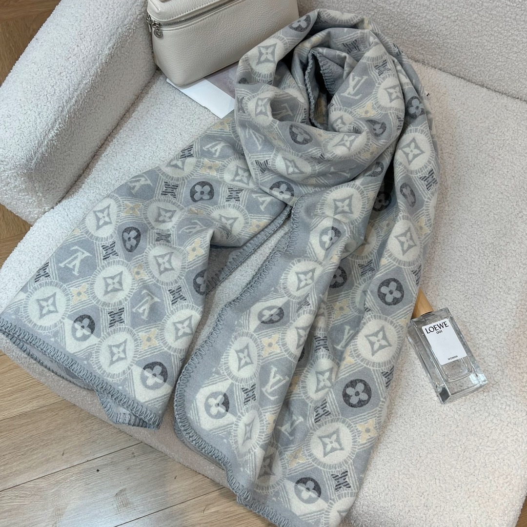 $21.00 LV ZT10021 gallery