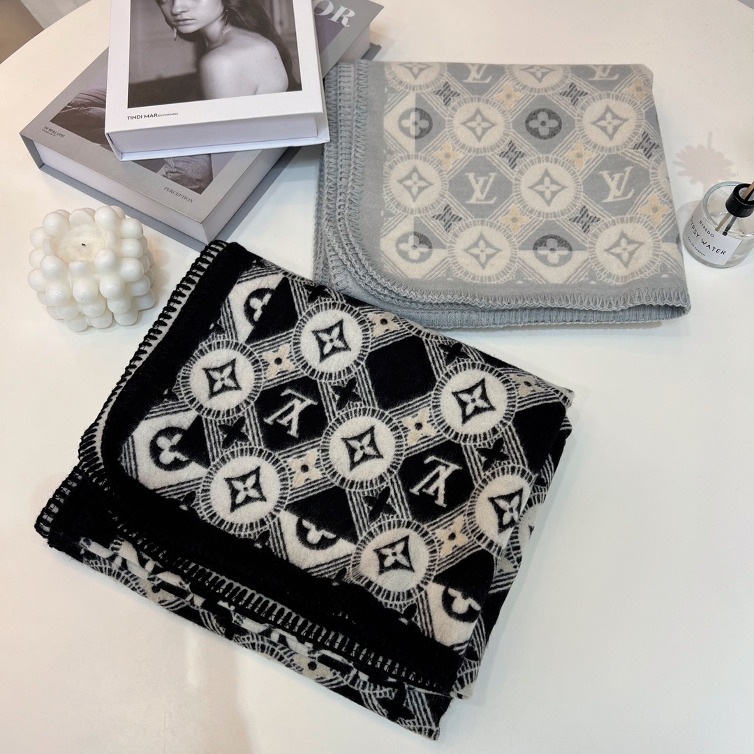 $21.00 LV ZT10021 gallery