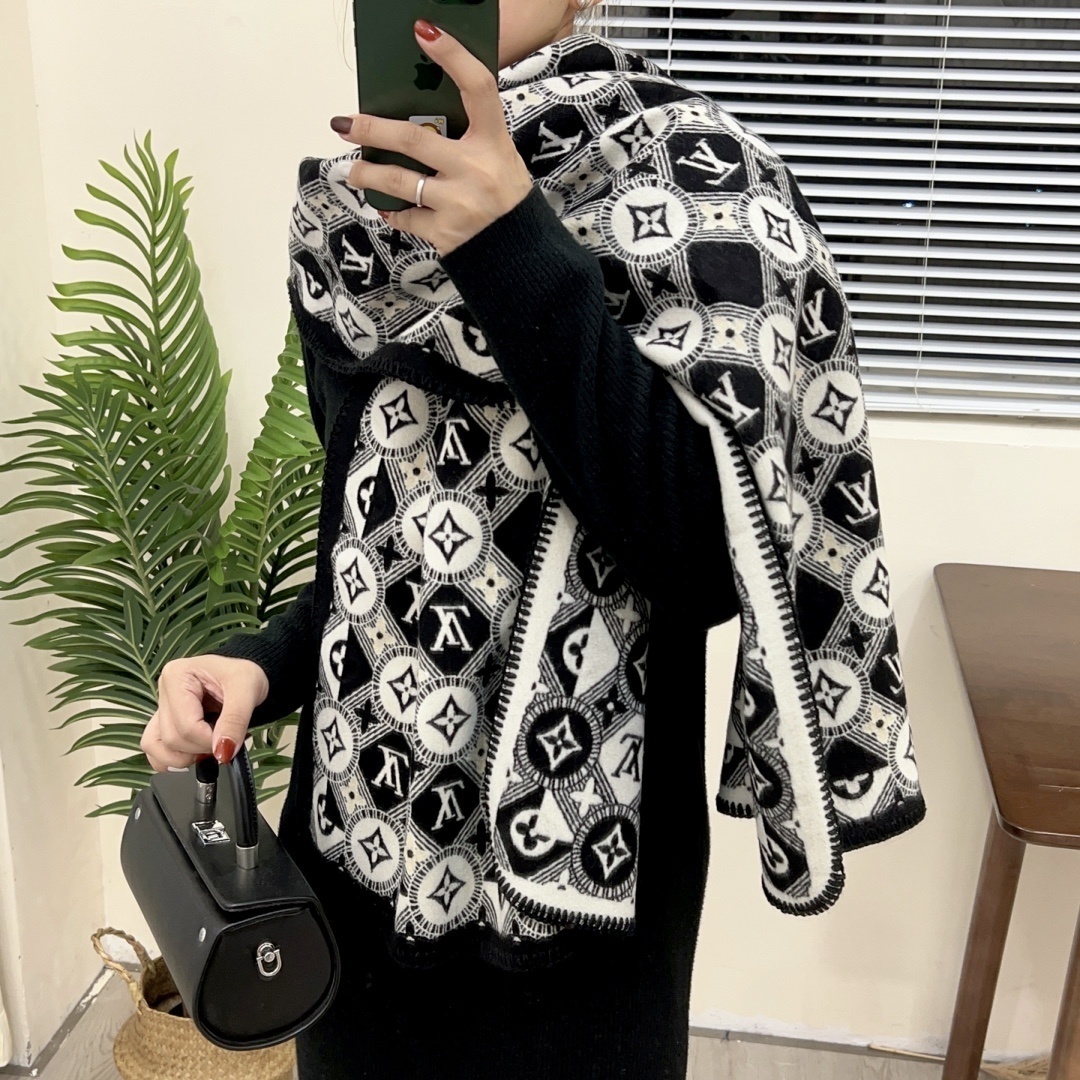 $21.00 LV ZT10021 gallery