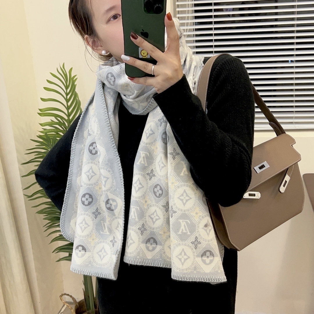 $21.00 LV ZT10021 gallery