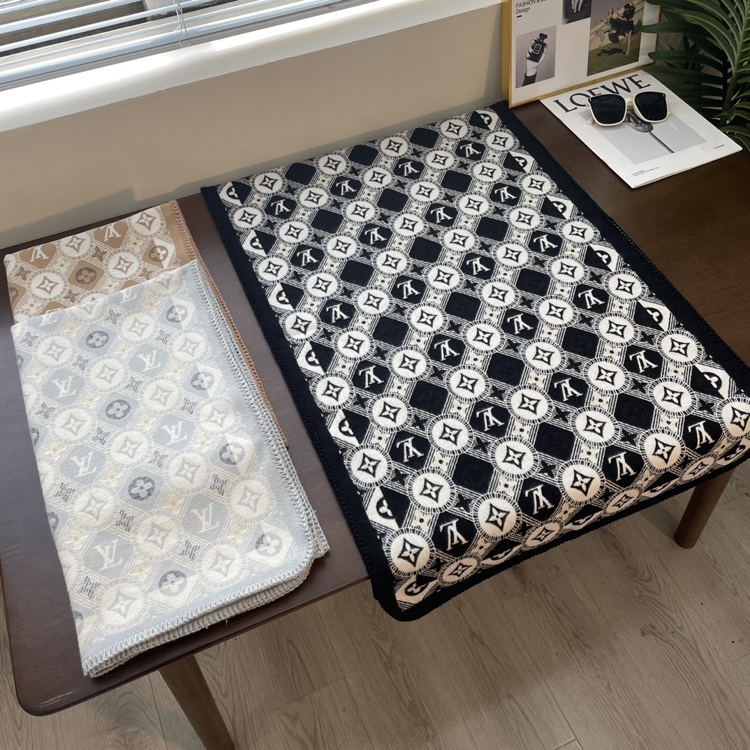 $21.00 LV ZT10021 gallery