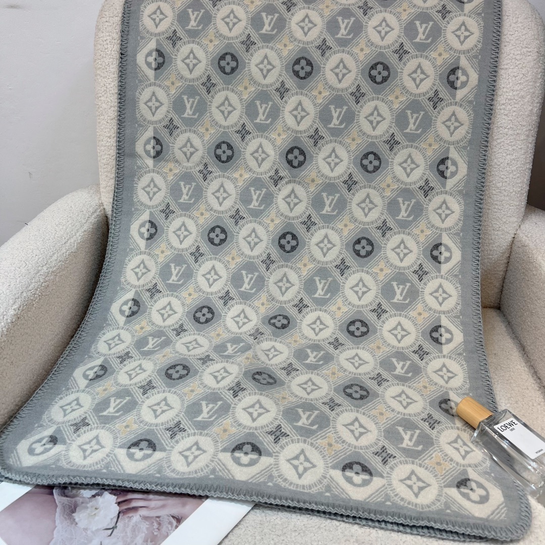 $21.00 LV ZT10021 gallery