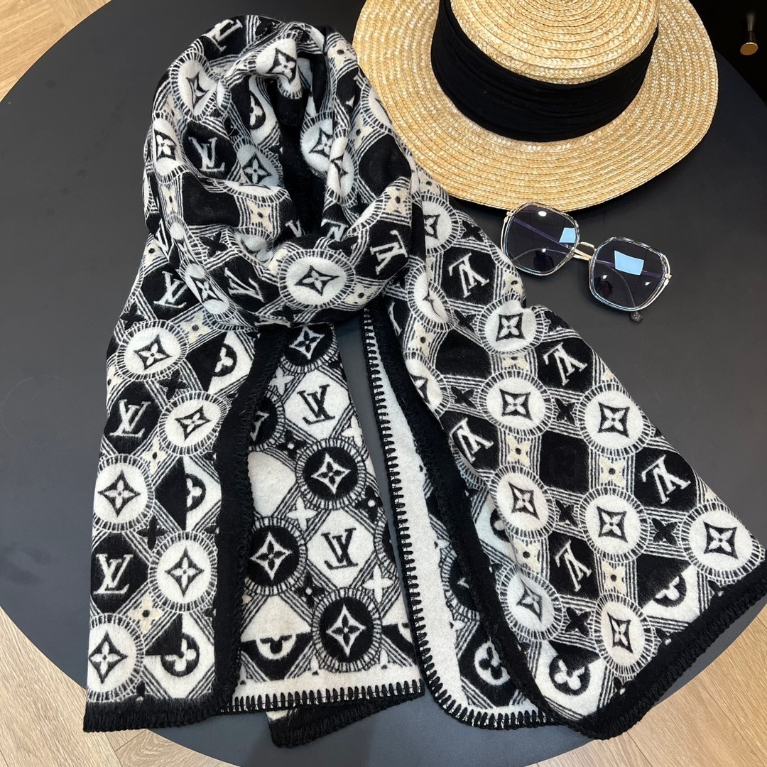 $21.00 LV ZT10021 gallery