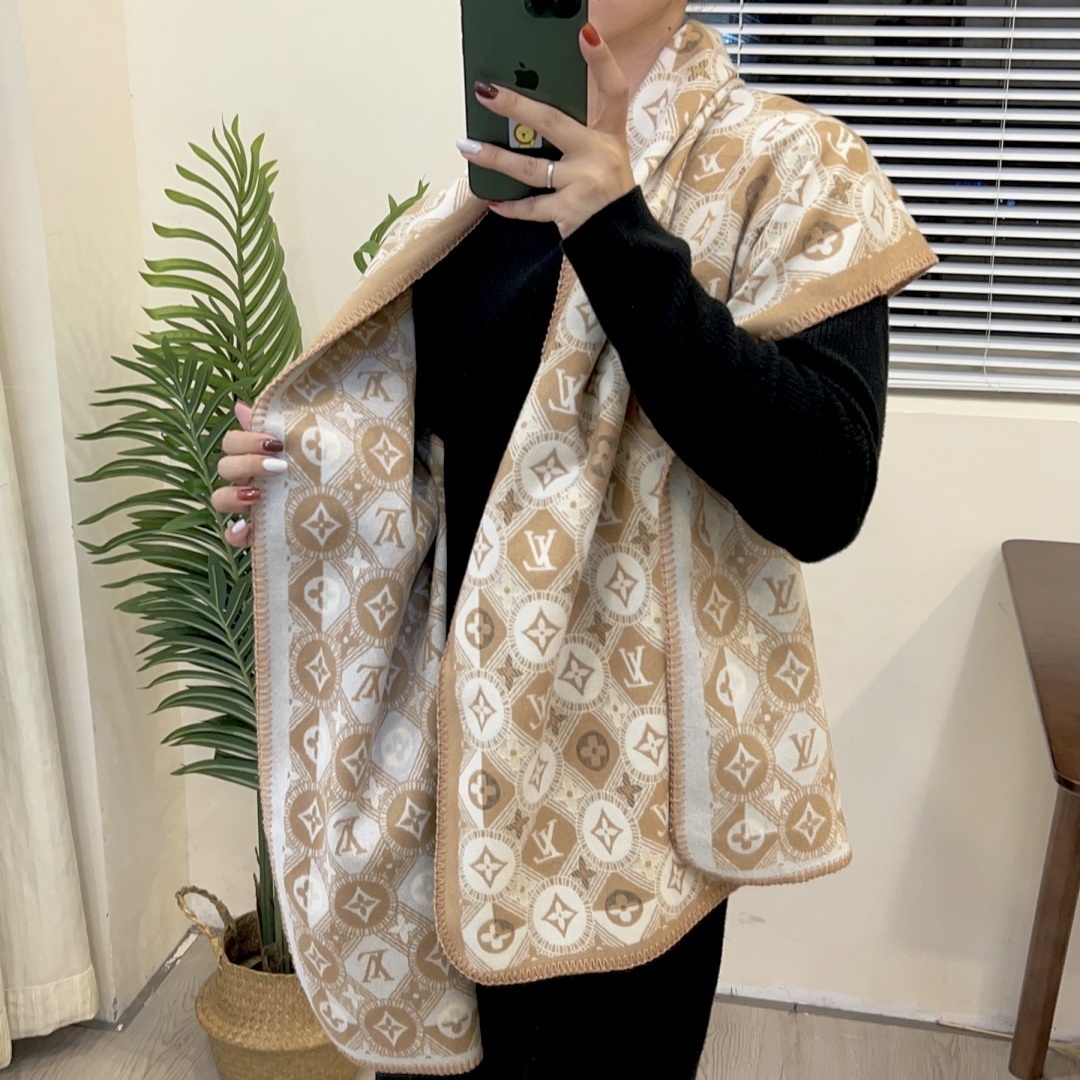 $21.00 LV ZT10021 gallery