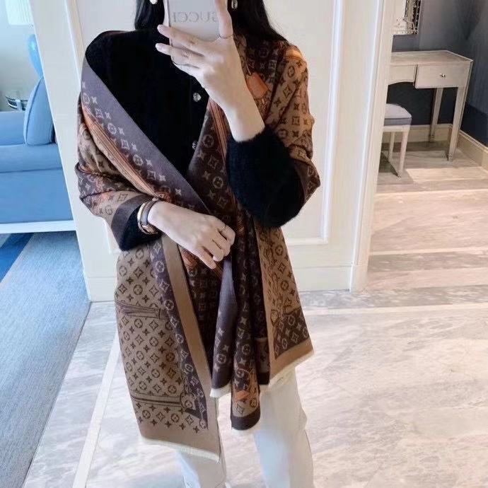 $21.00 LV ZT10028 gallery