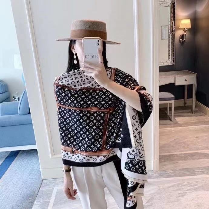 $21.00 LV ZT10028 gallery