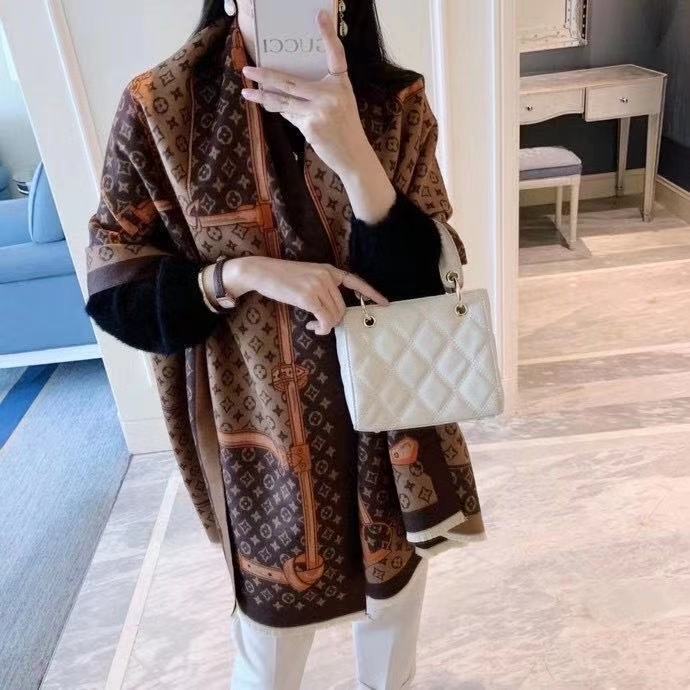 $21.00 LV ZT10028 gallery