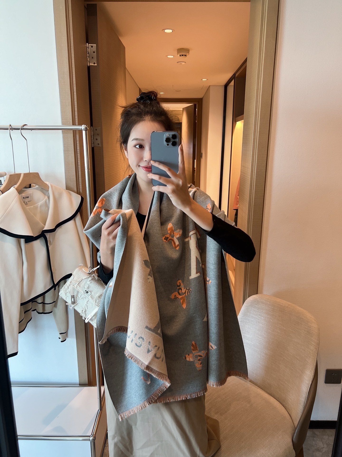 $21.00 LV ZT10037 gallery