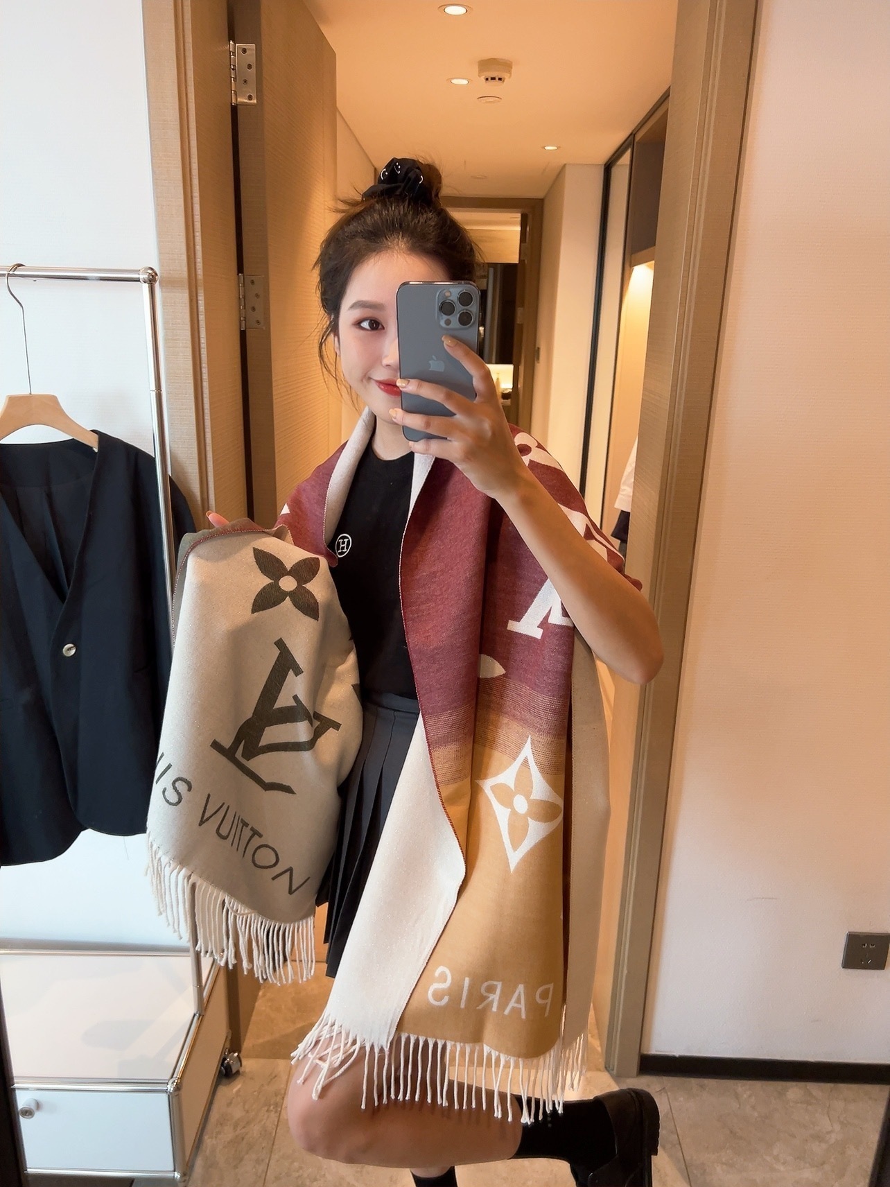 $21.00 LV ZT10038 gallery