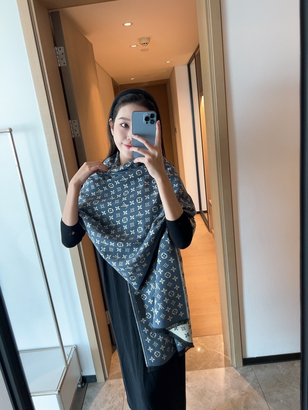 $21.00 LV ZT10040 gallery