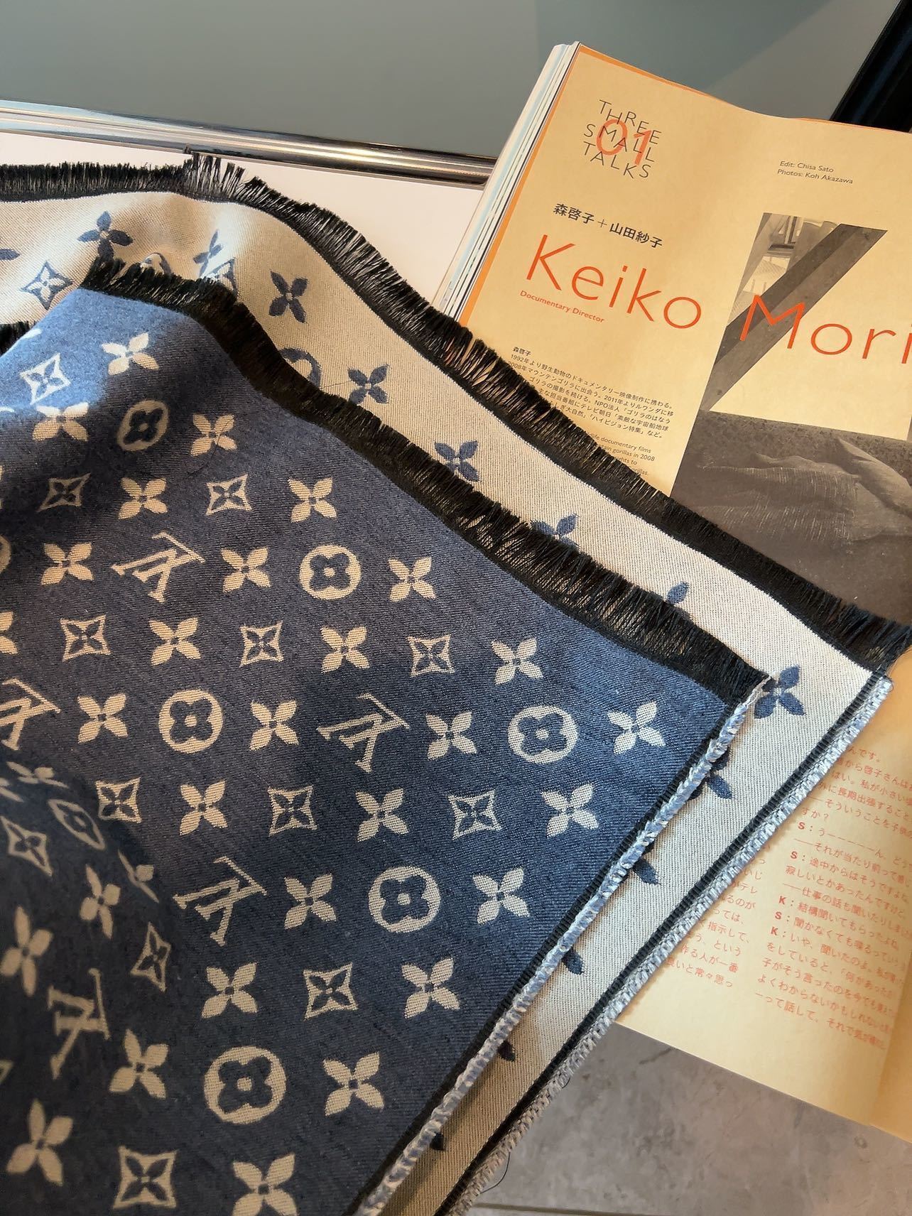 $21.00 LV ZT10040 gallery