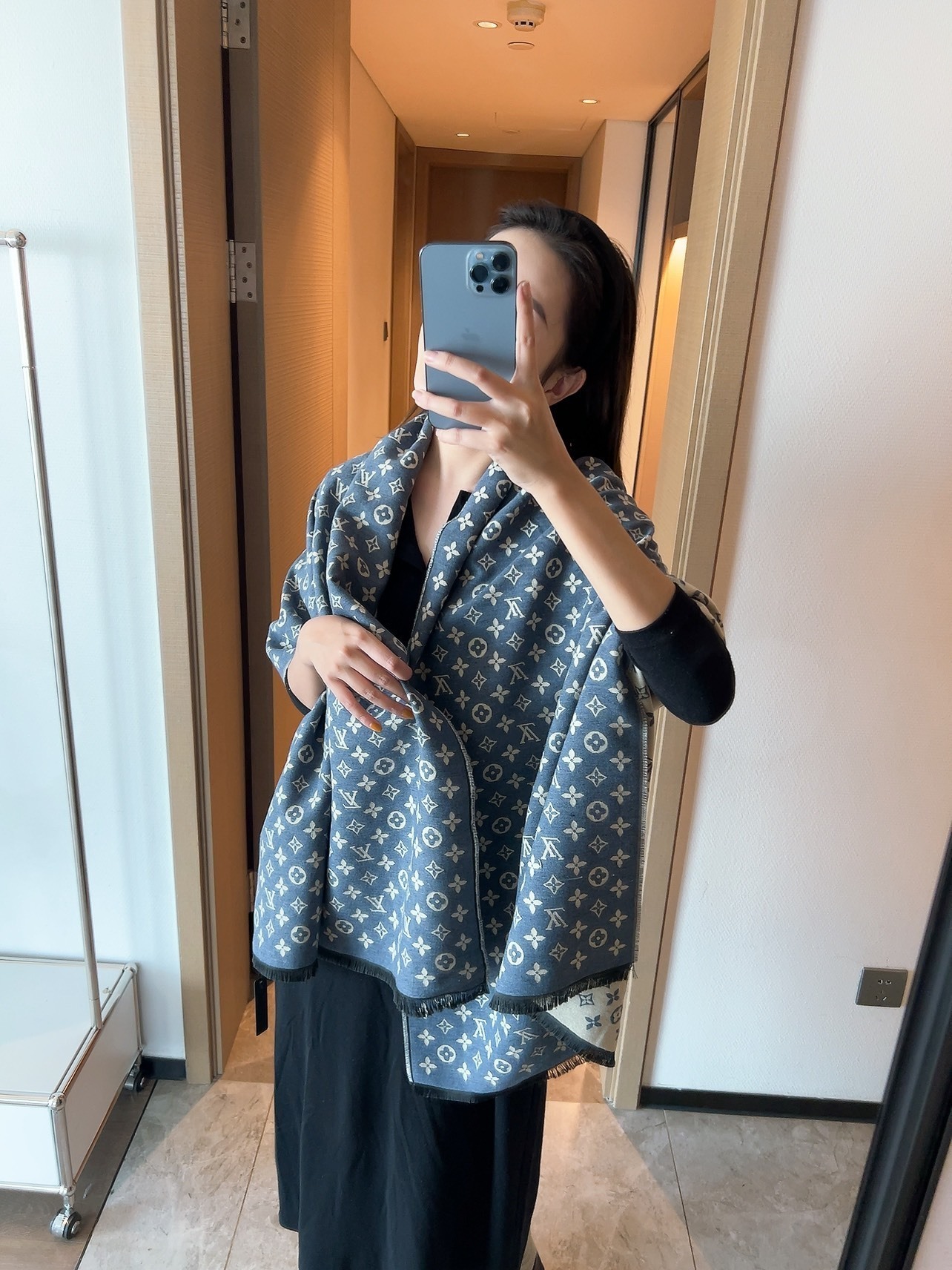 $21.00 LV ZT10040 gallery