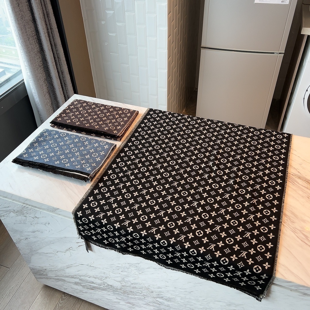 $21.00 LV ZT10040 gallery