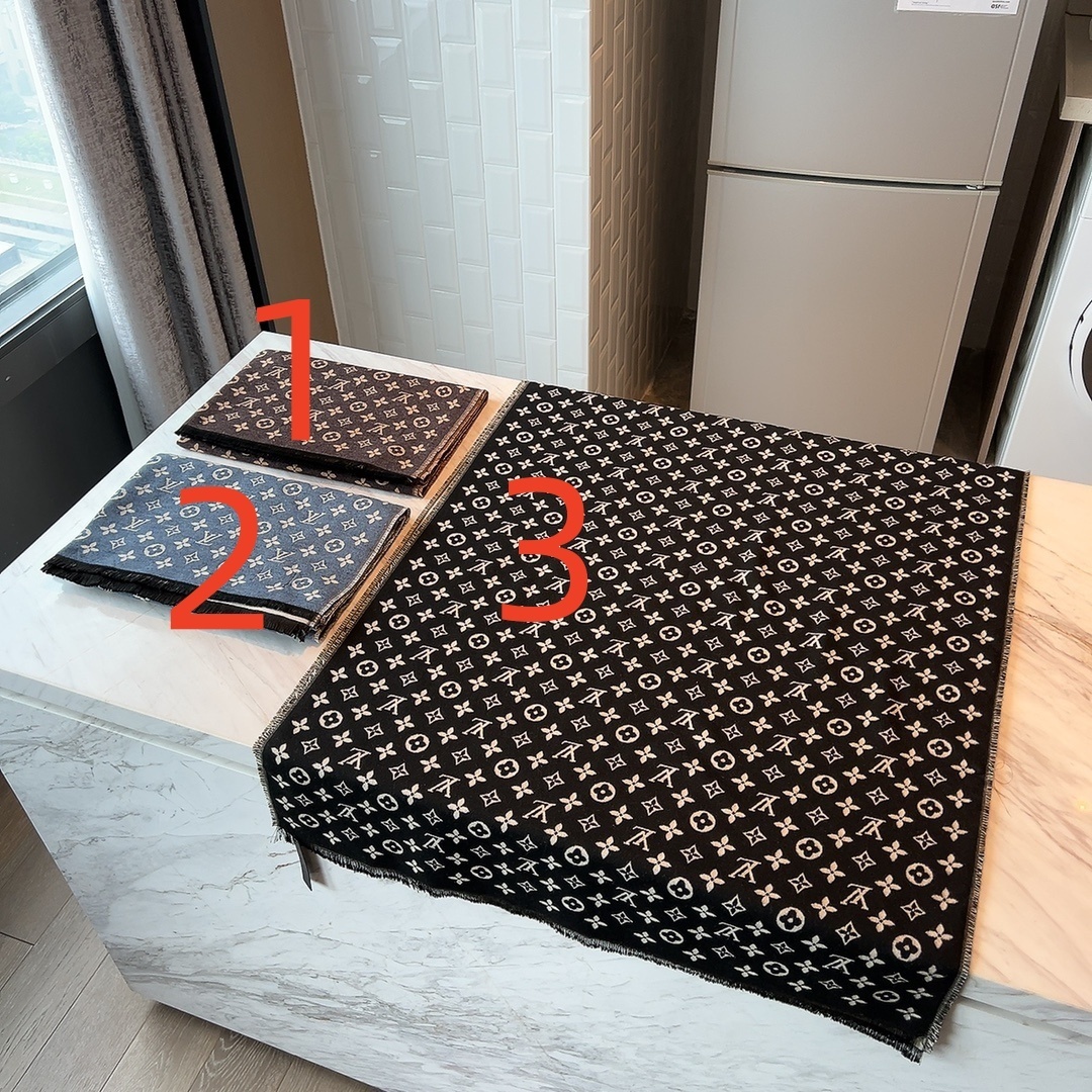 $21.00 LV ZT10040 gallery