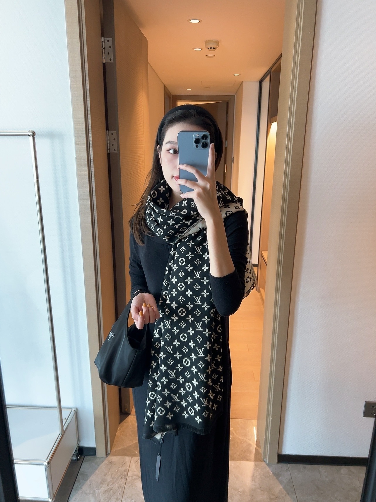 $21.00 LV ZT10040 gallery