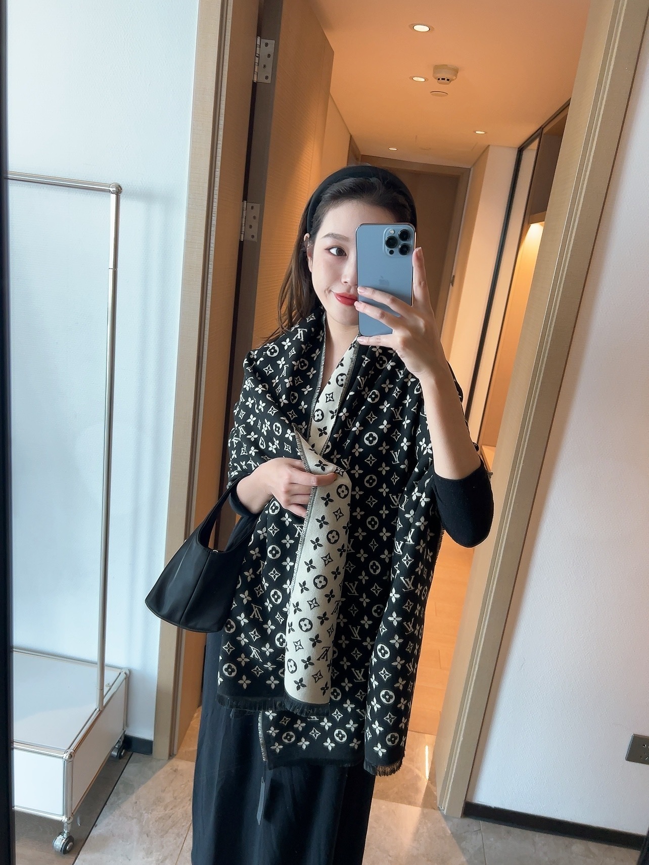 $21.00 LV ZT10040 gallery