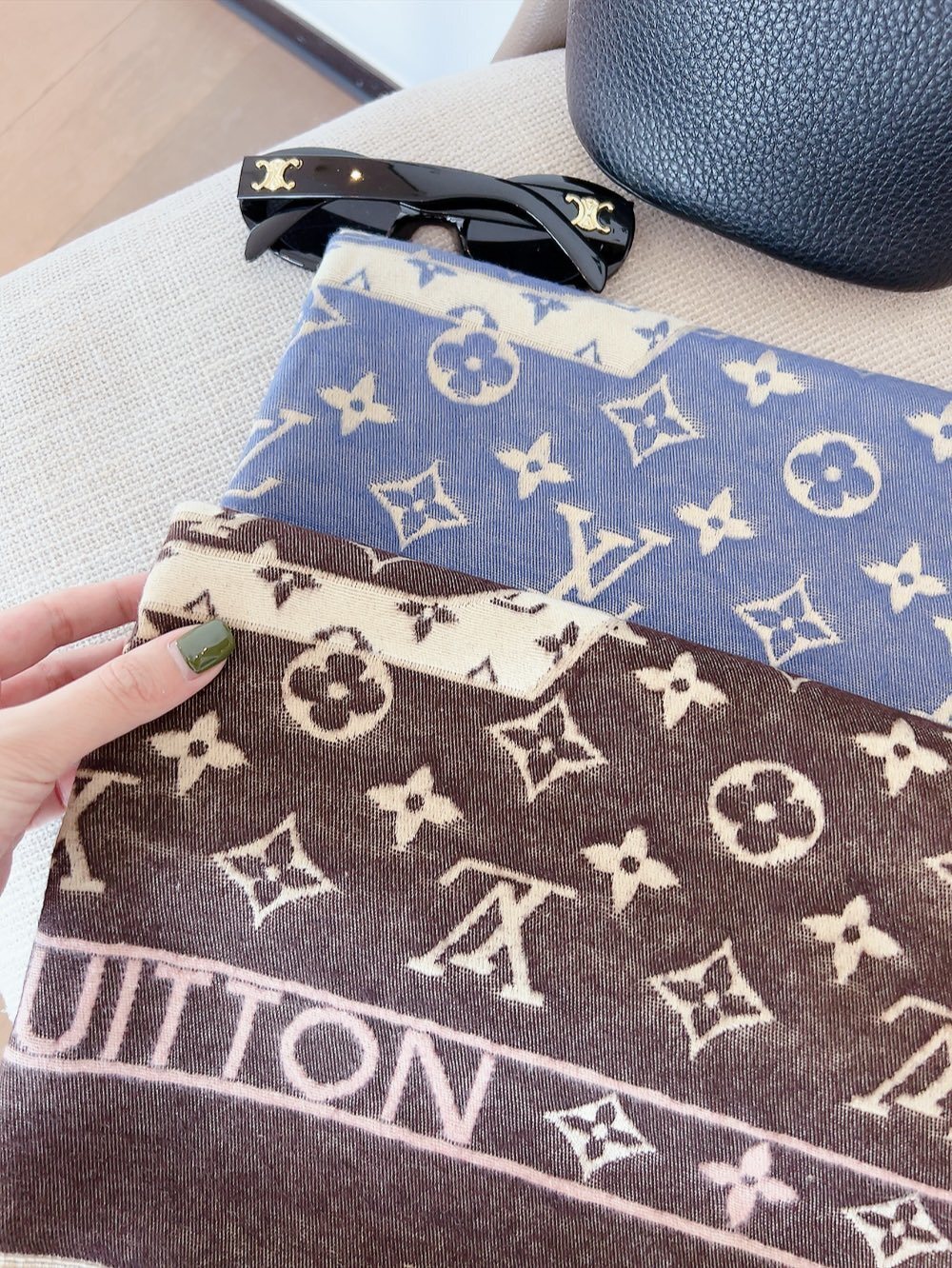 $21.00 LV ZT10044 gallery