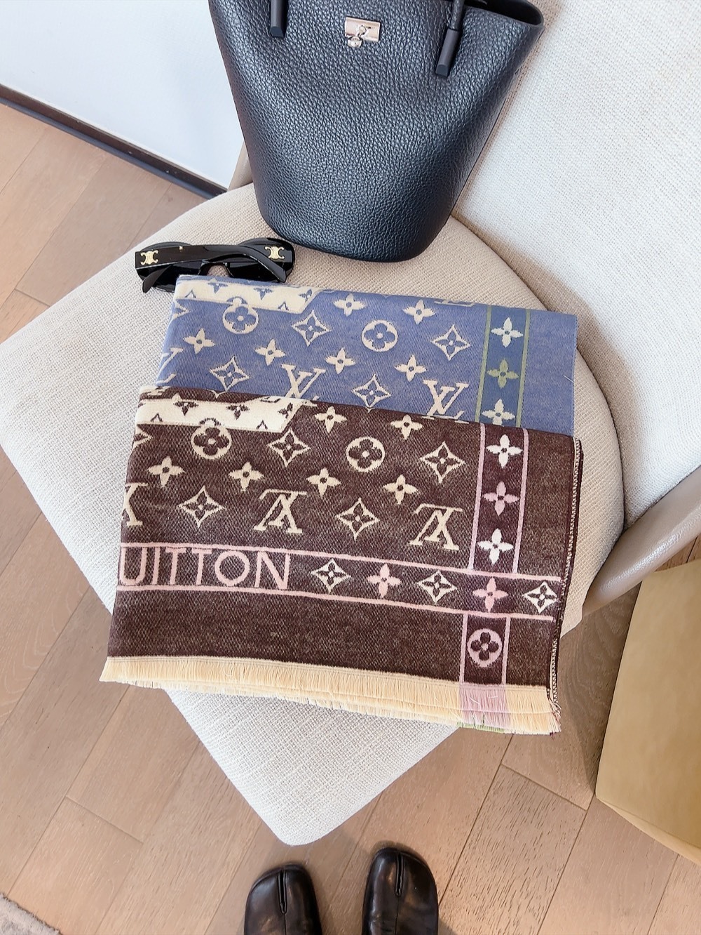 $21.00 LV ZT10044 gallery