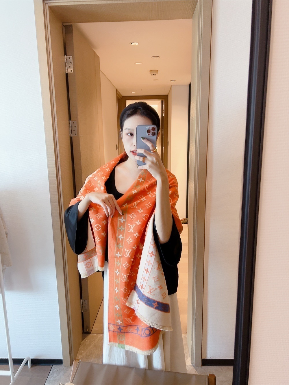 $21.00 LV ZT10044 gallery