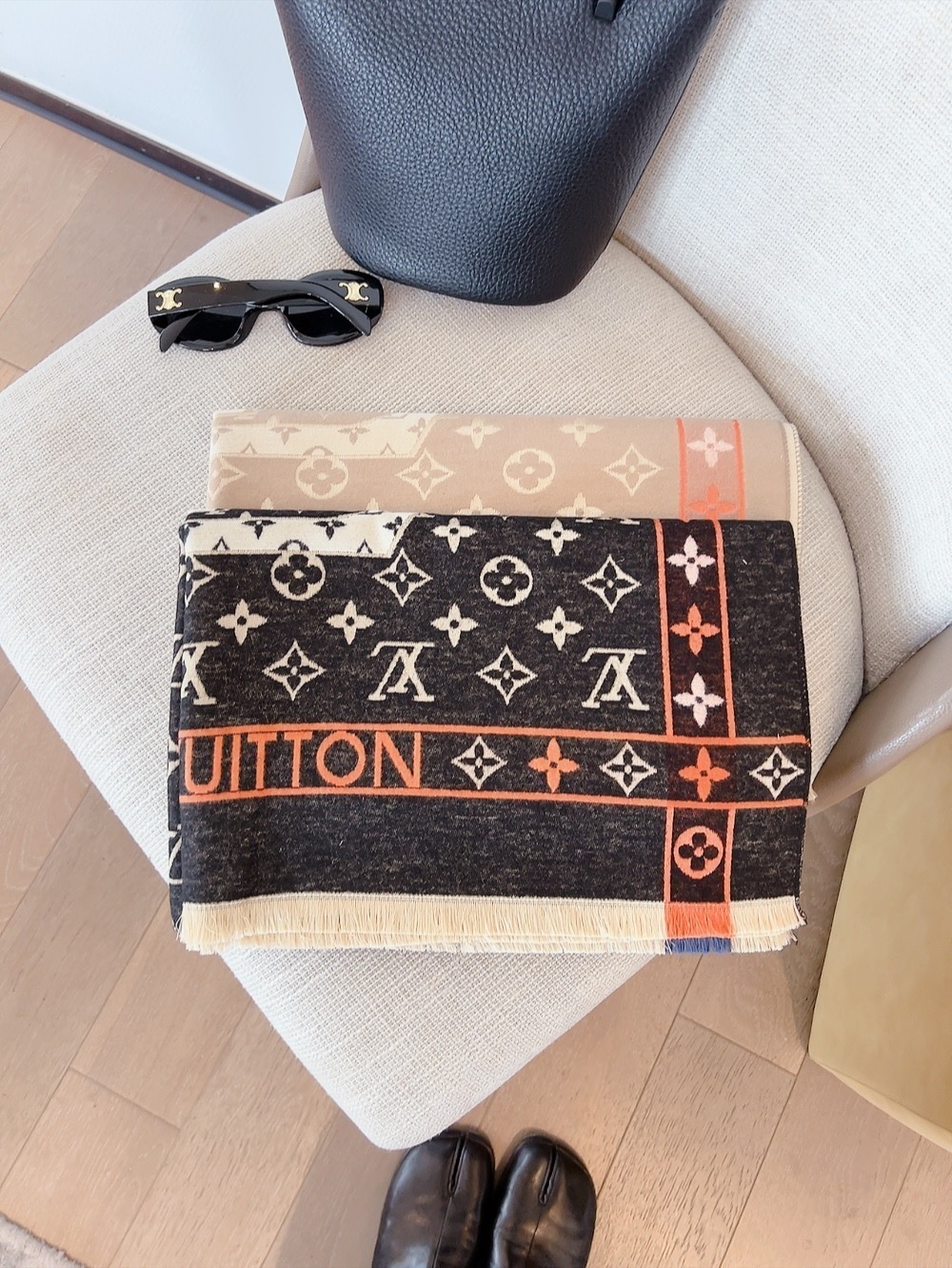 $21.00 LV ZT10044 gallery