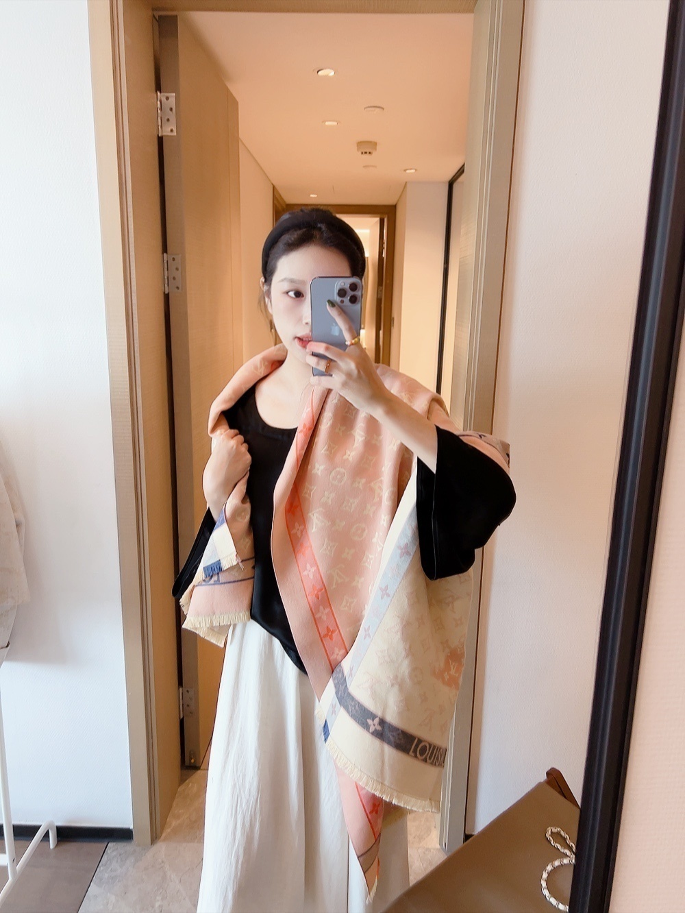 $21.00 LV ZT10044 gallery