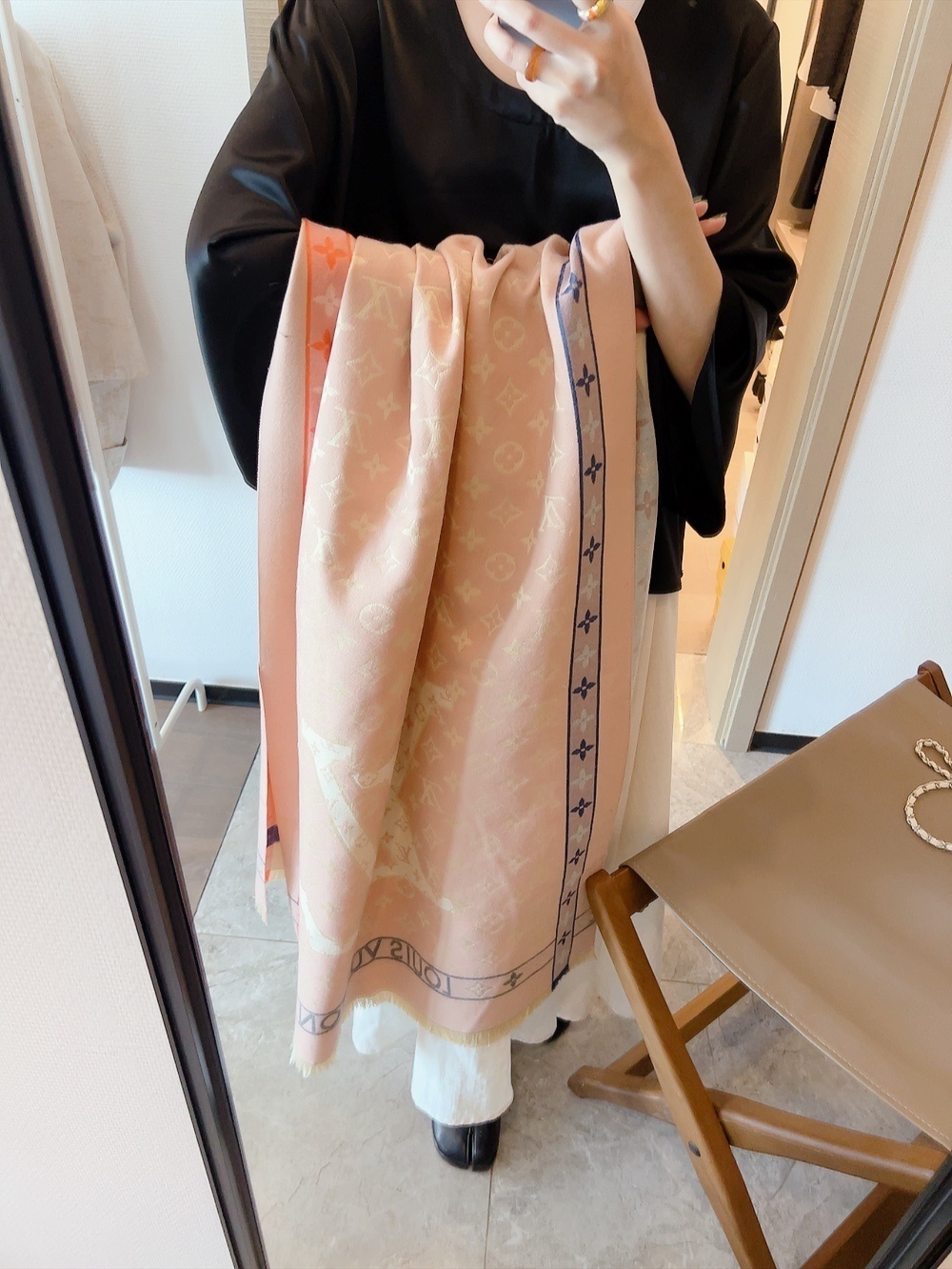 $21.00 LV ZT10044 gallery