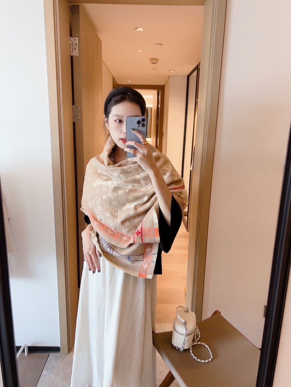 $21.00 LV ZT10044 gallery