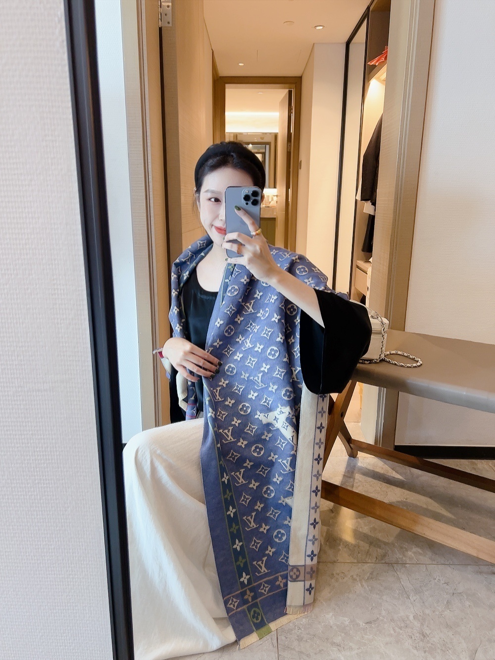 $21.00 LV ZT10044 gallery