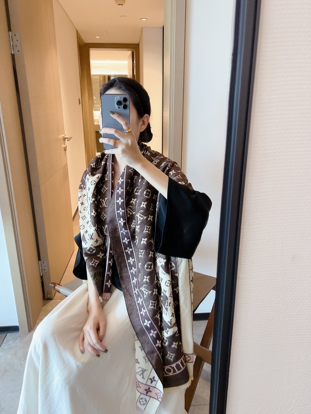 $21.00 LV ZT10044 gallery