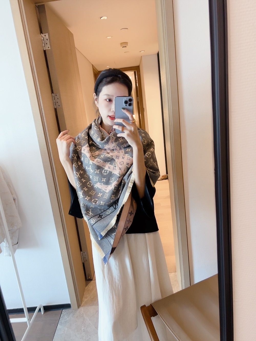 $21.00 LV ZT10044 gallery