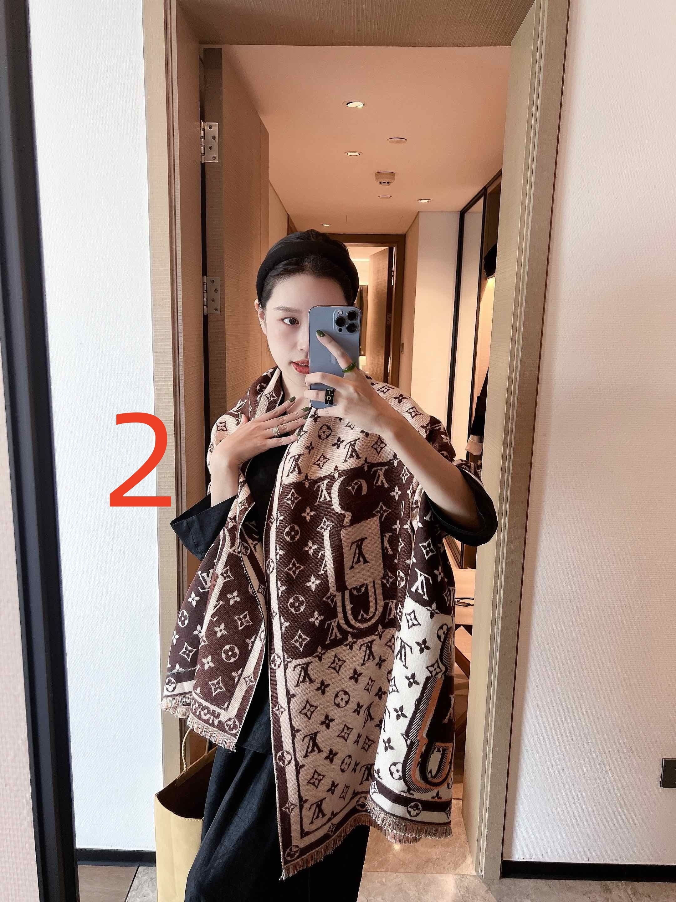 $21.00 LV ZT10045 gallery