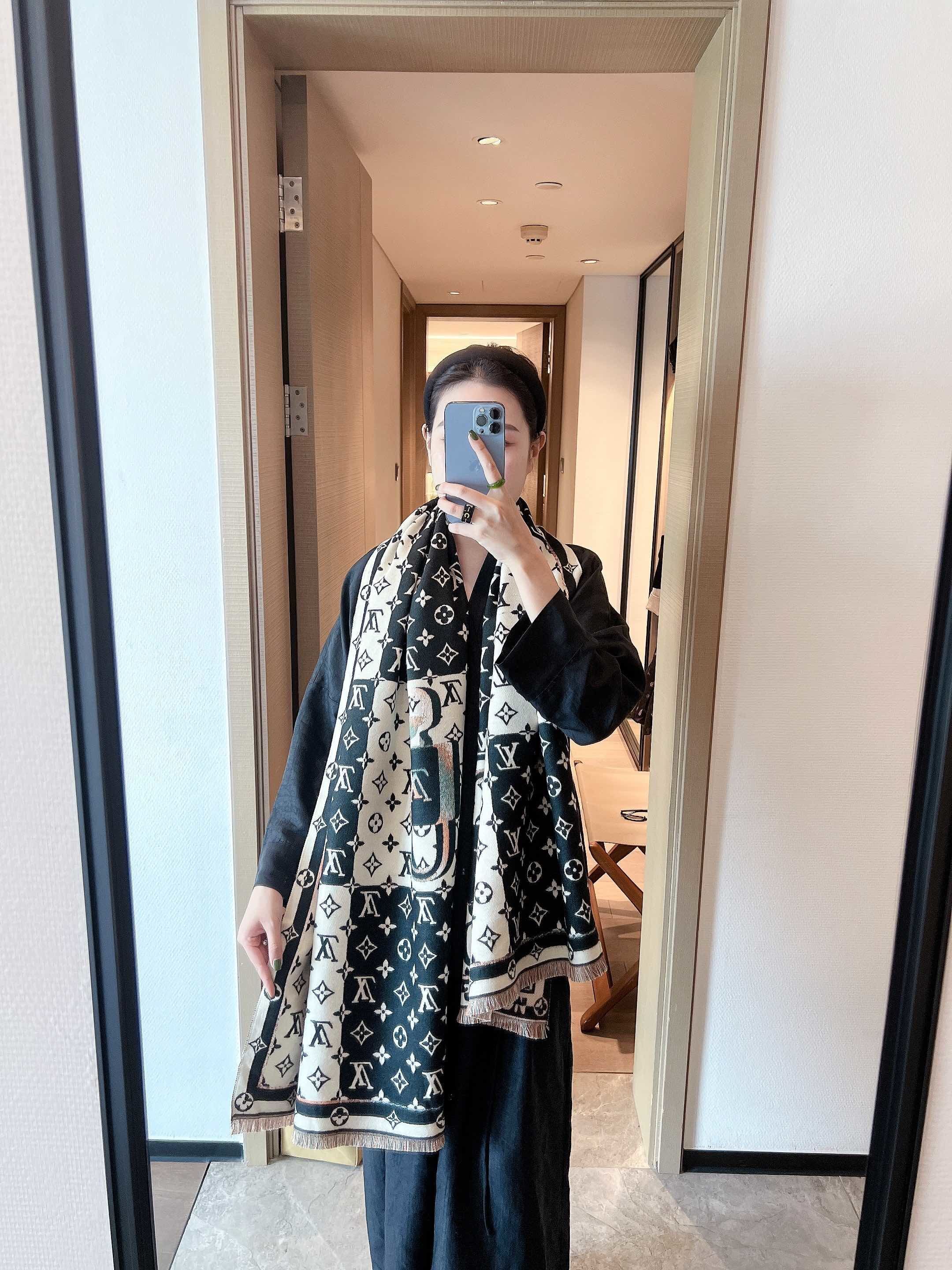 $21.00 LV ZT10045 gallery