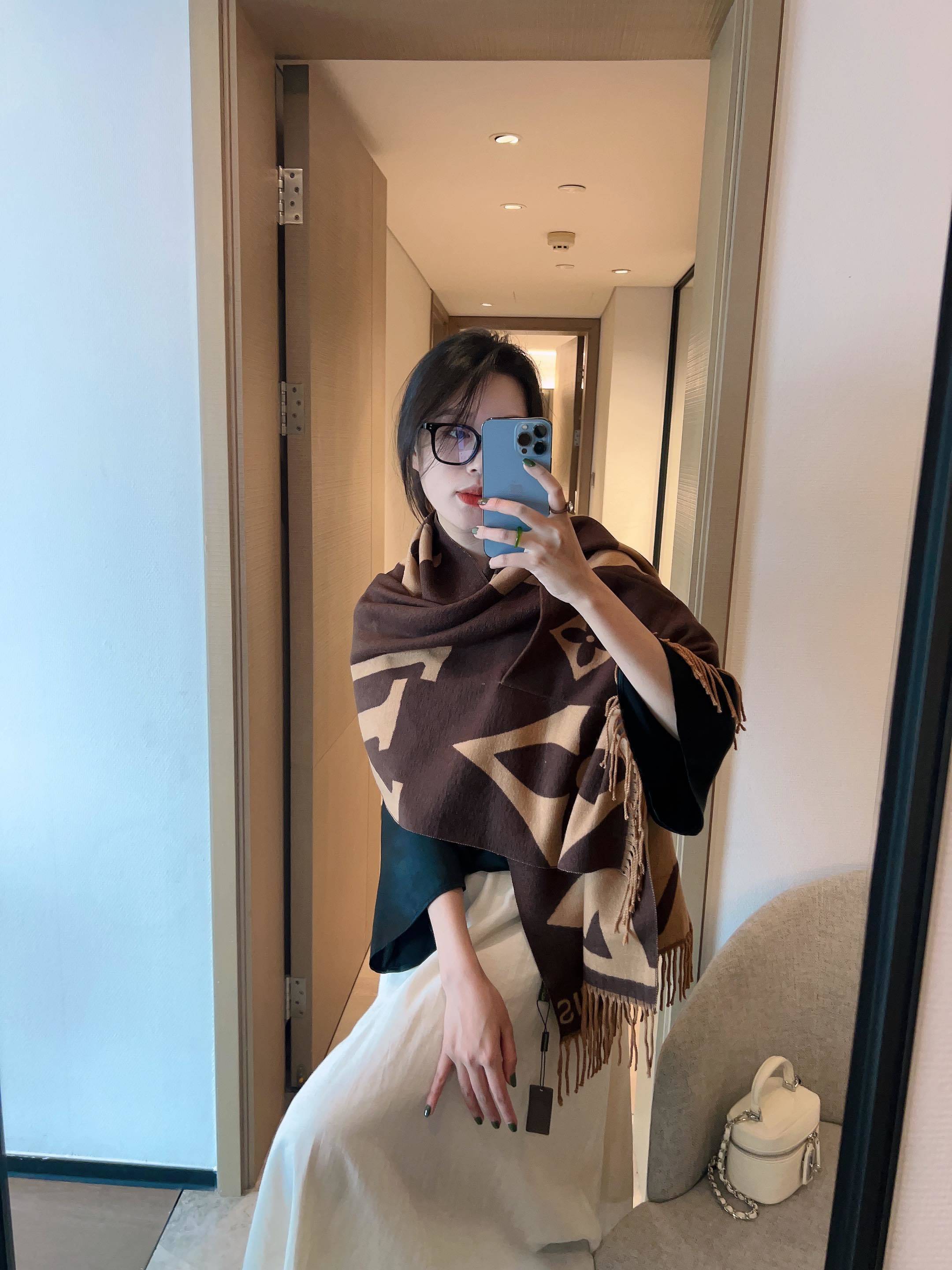 $21.00 LV ZT10048 gallery