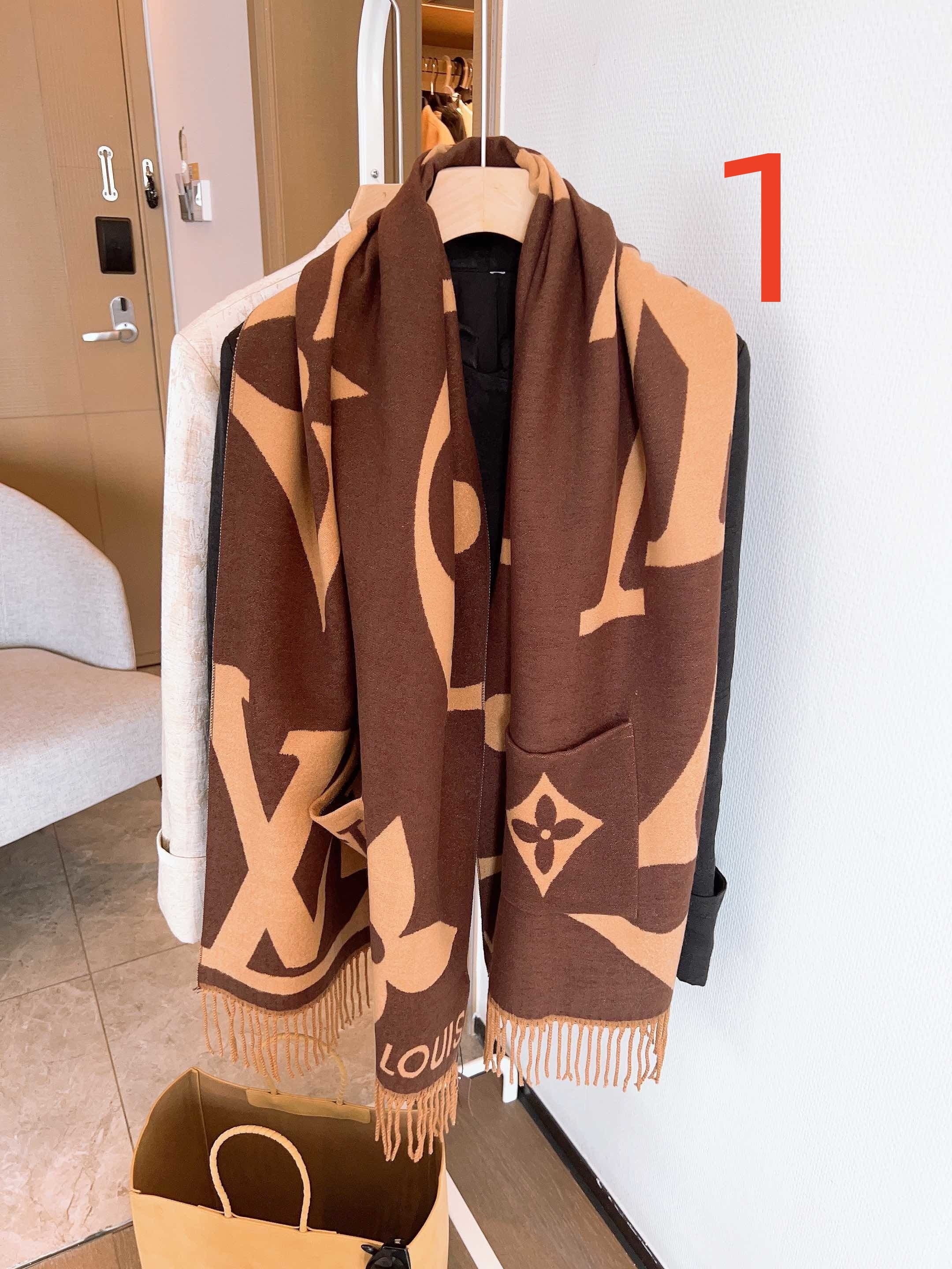 $21.00 LV ZT10048 gallery