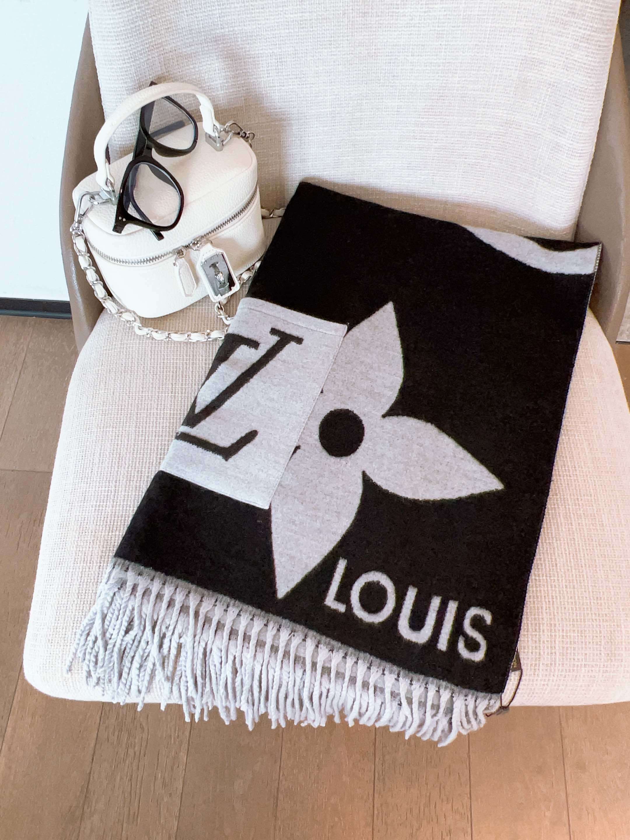 $21.00 LV ZT10048 gallery