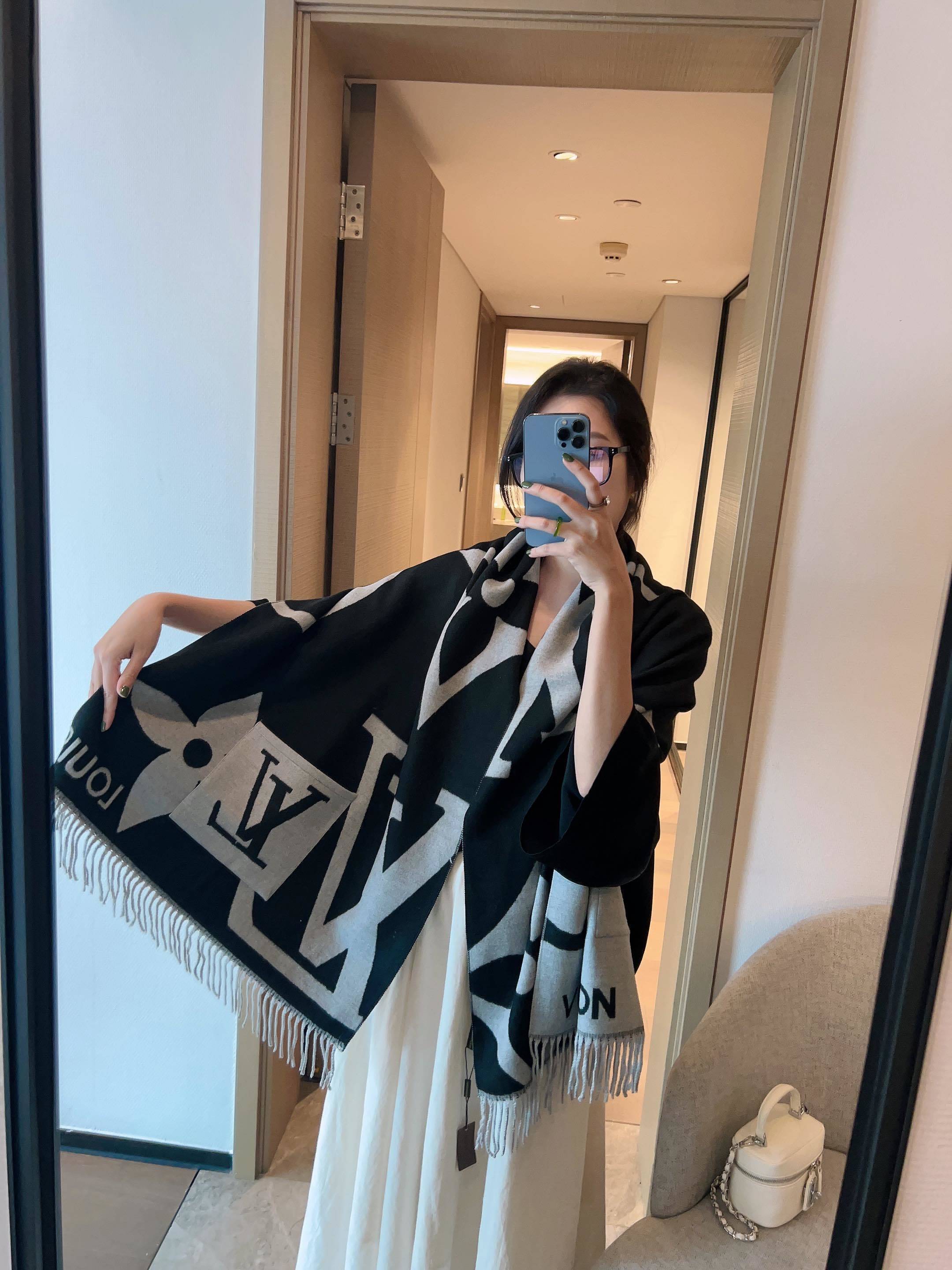 $21.00 LV ZT10048 gallery