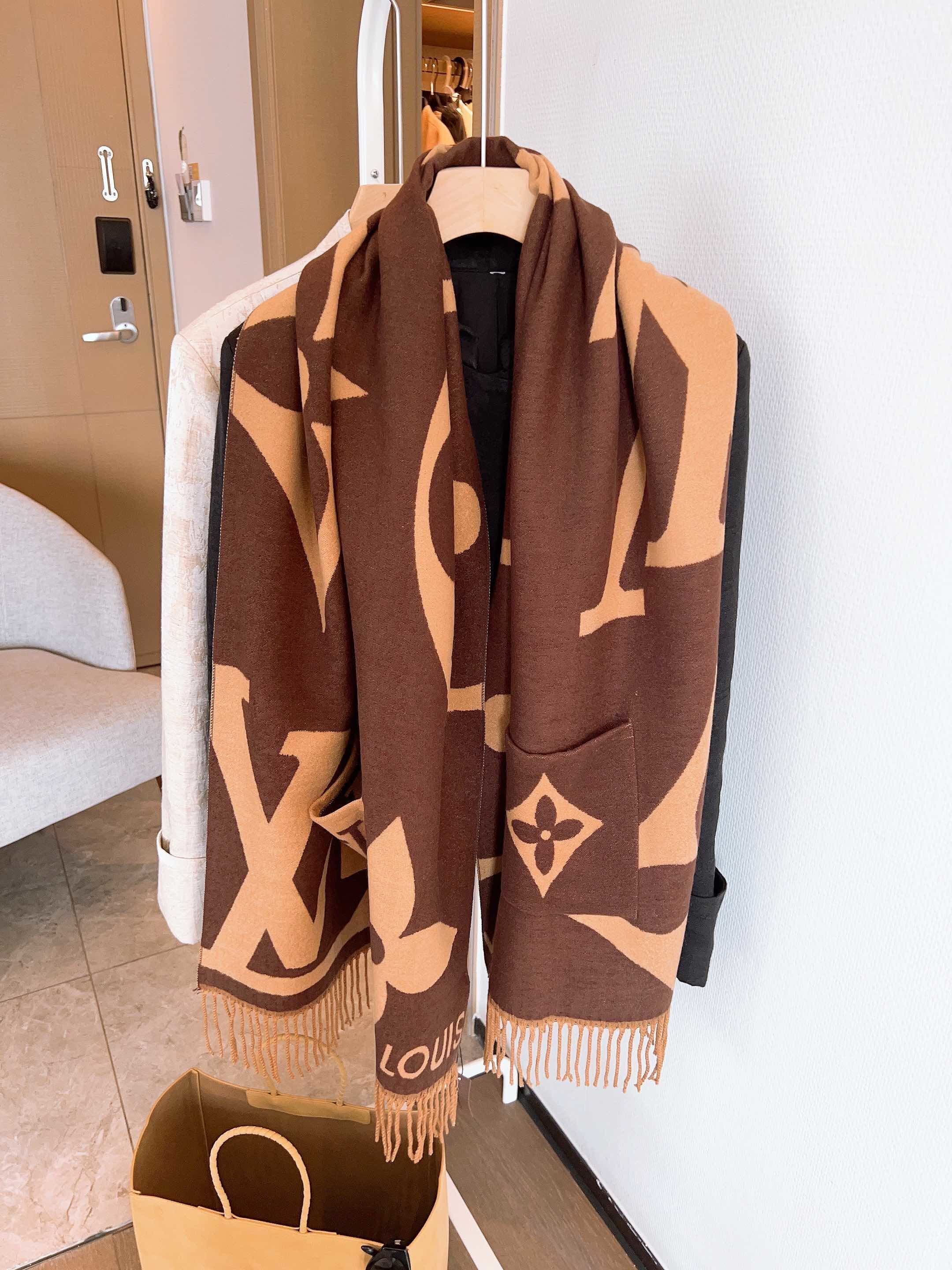 $21.00 LV ZT10048 gallery