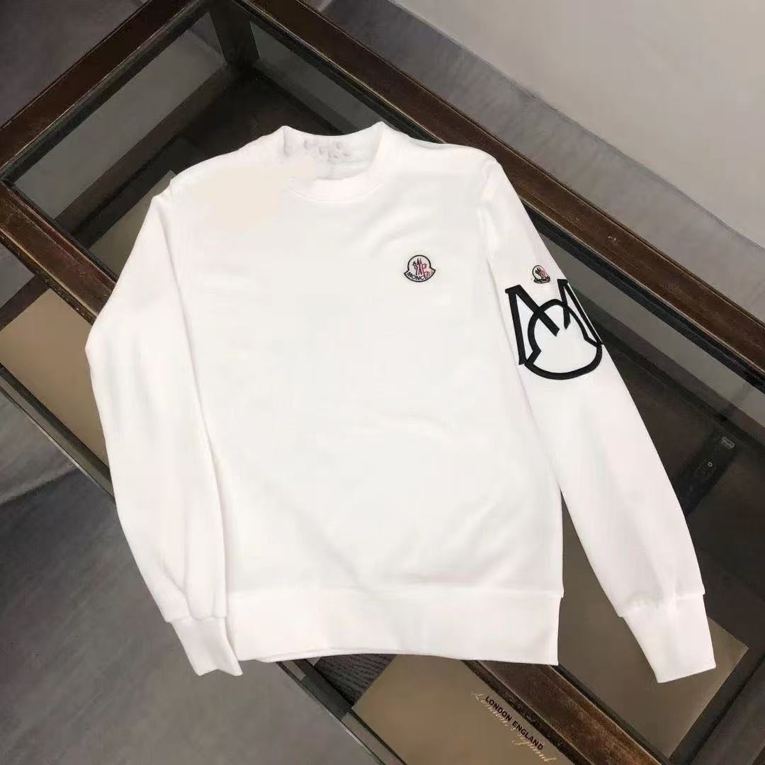 $21.00 MONCLER ZT10141 gallery
