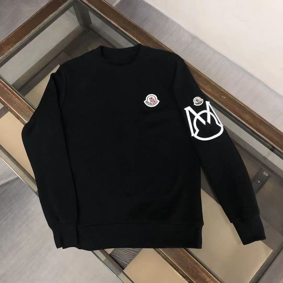 $21.00 MONCLER ZT10141 gallery