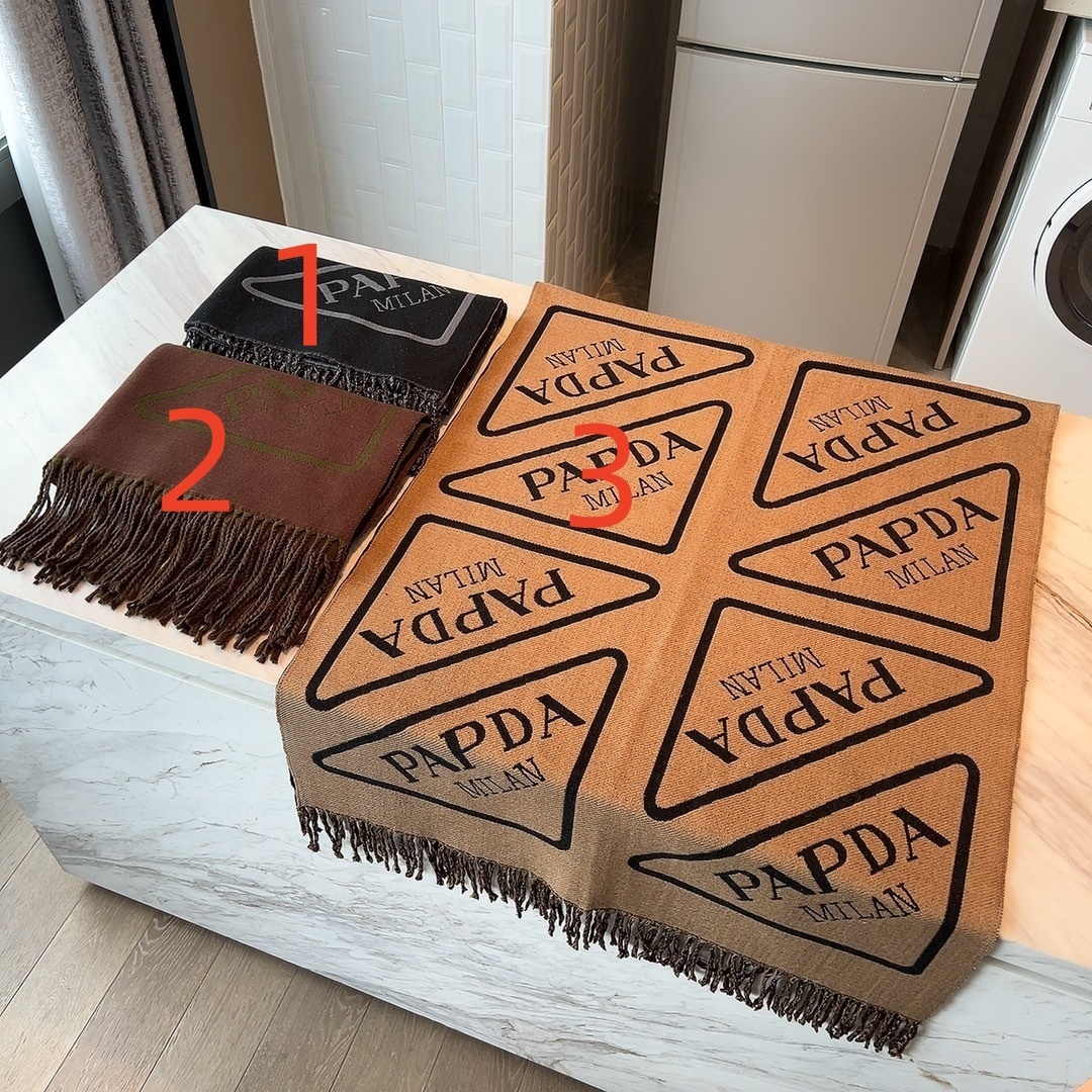 $21.00 PRADA ZT10022 gallery