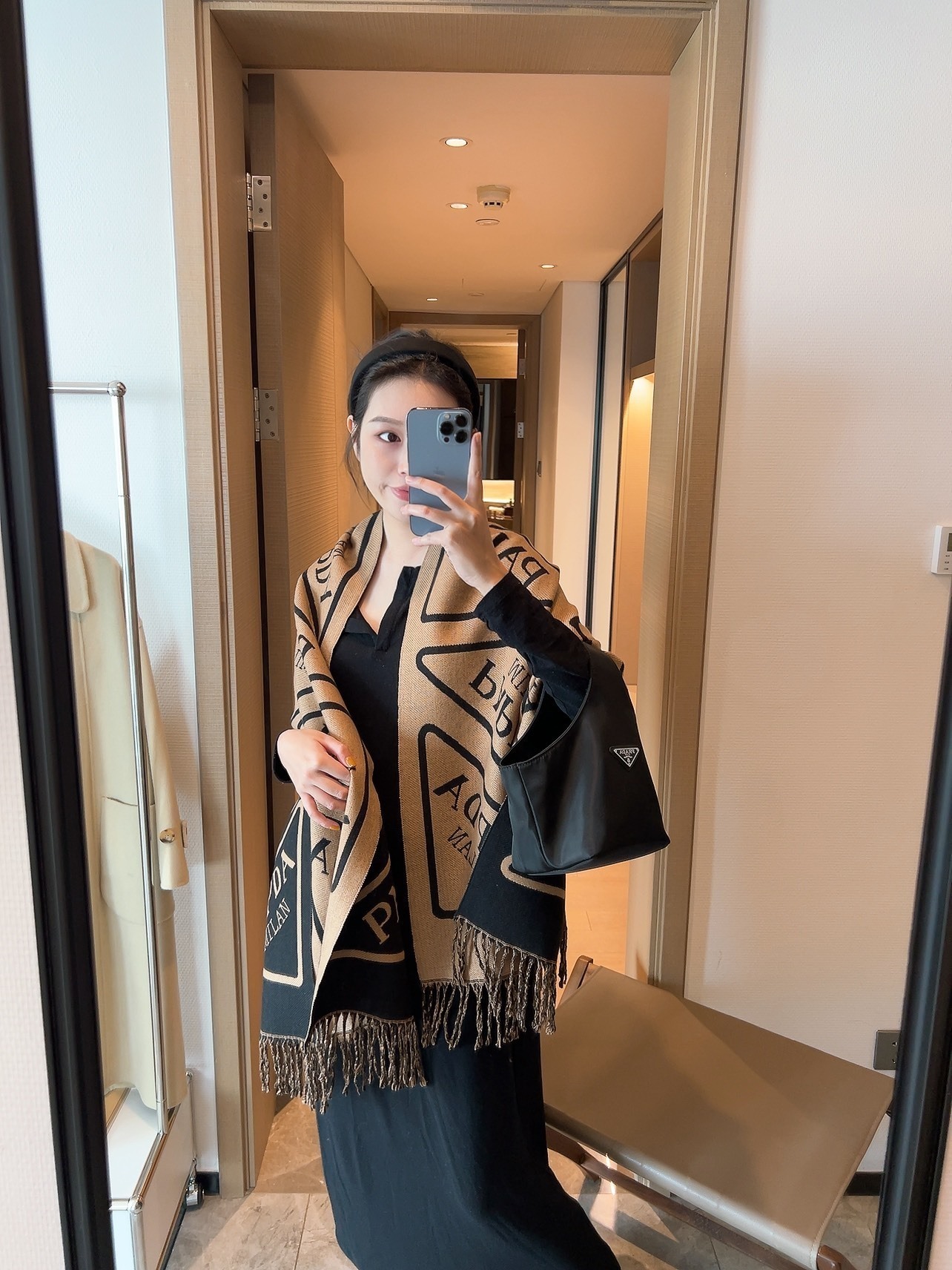 $21.00 PRADA ZT10022 gallery