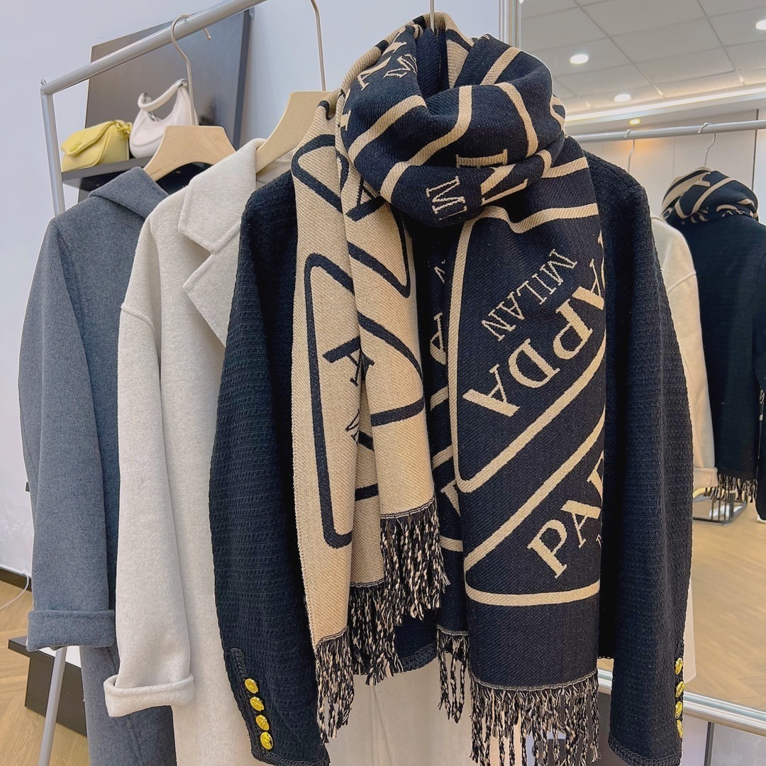 $21.00 PRADA ZT10026 gallery