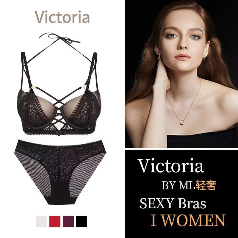 $21.00 Victoria's Secret ZT9360 gallery