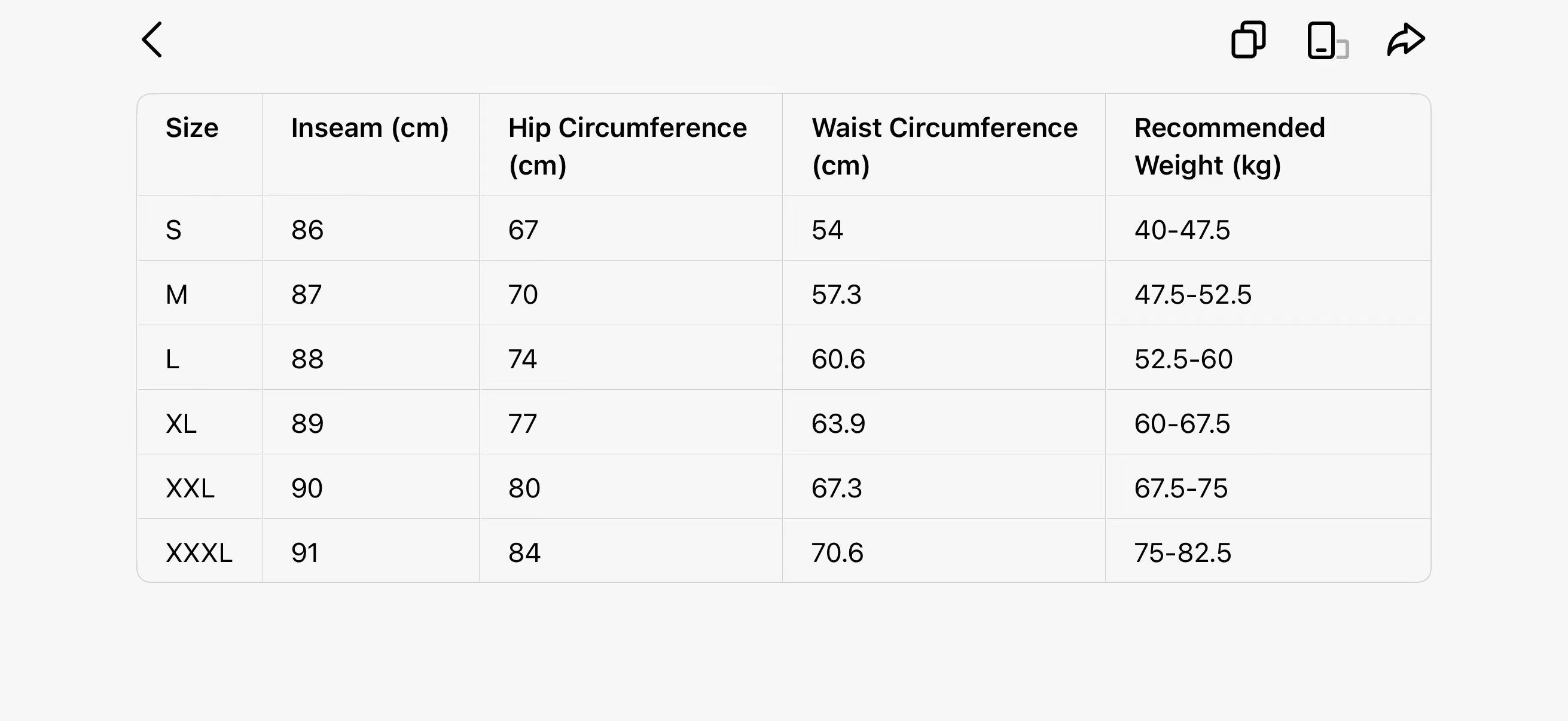 $21.43 ALO ZT9905 gallery