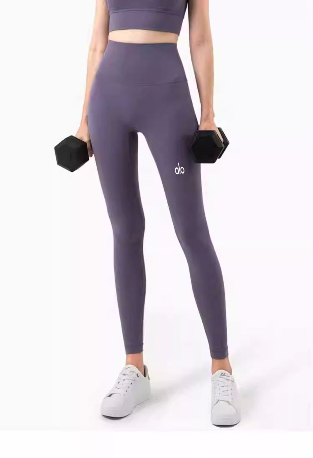 $21.43 ALO ZT9905 gallery