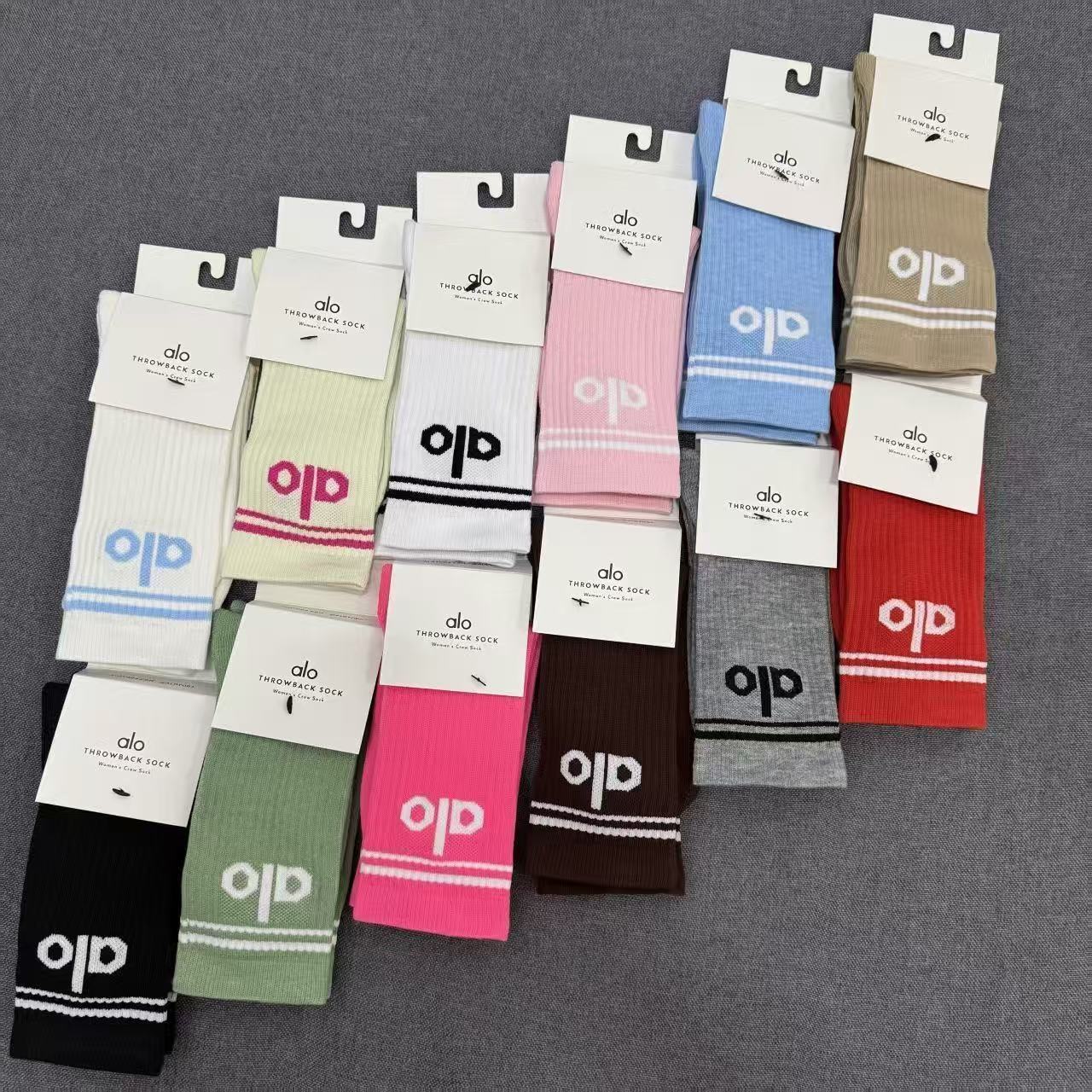 $21.43 ALO ZT9921 gallery