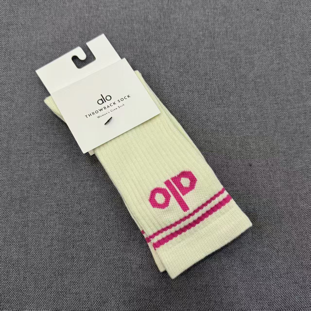 $21.43 ALO ZT9921 gallery