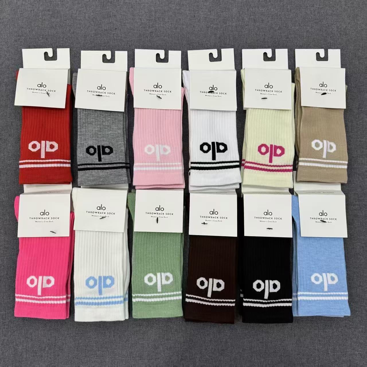 $21.43 ALO ZT9921 gallery