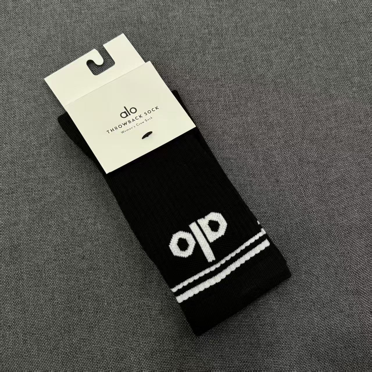 $21.43 ALO ZT9921 gallery